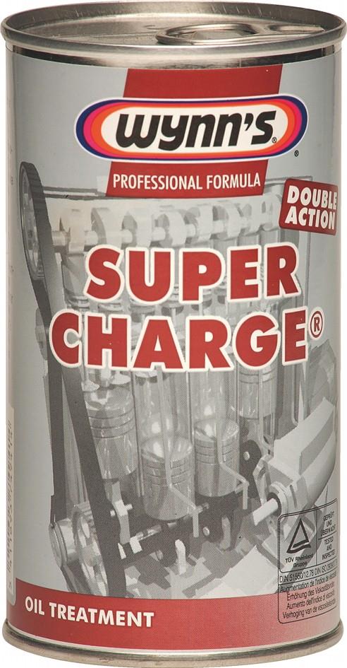 Additif Super Charge_171.jpg
